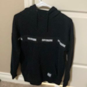 Ivy Park Hoodie